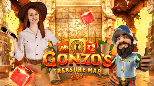 bet565 melbet cassino on-line