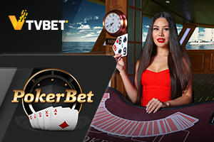 bet565 1010 bet cassino jogos grátis