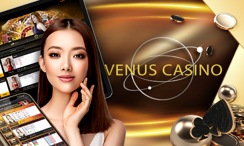 bet565 betsson cassino H5