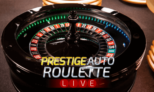 bet565 917 bet cassino livre