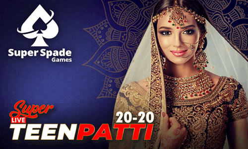 bet565 aposta mix cassino H5