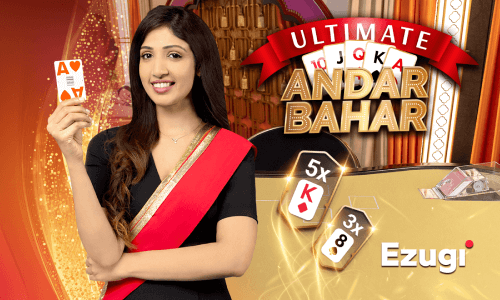 bet565 oled 77 cassino Jogue online