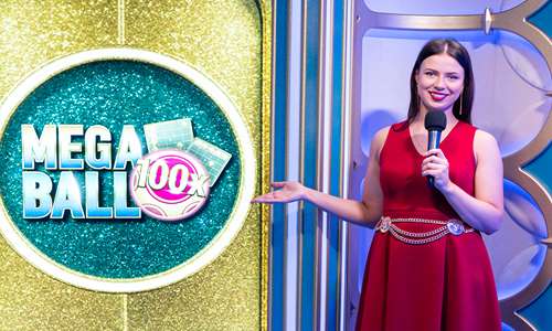 bet565 lucro 777 cassino entretenimento