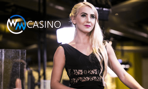 bet565 betse cassino entretenimento