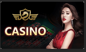 bet565 epic games cassino on-line
