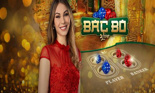 bet565 777bet game cassino iOS