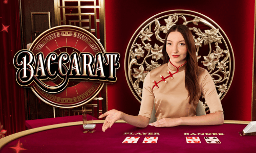 bet565 strelabet cassino Android