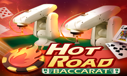 bet565 mc games bet cassino jogos grátis