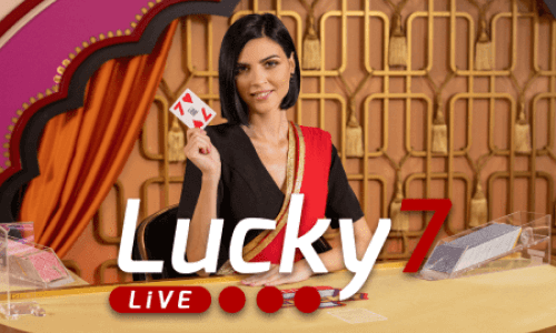 bet565 jogo friv cassino Android