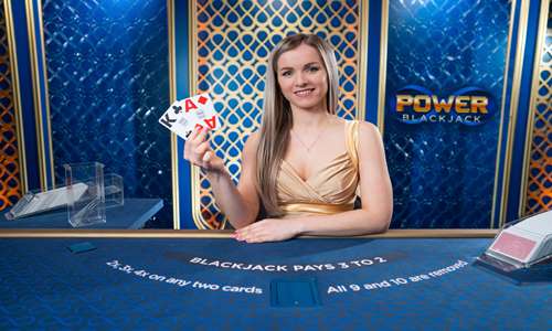 bet565 5 bet cassino Android