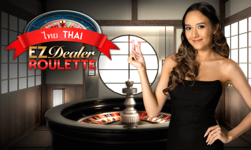 bet565 pg game cassino on-line