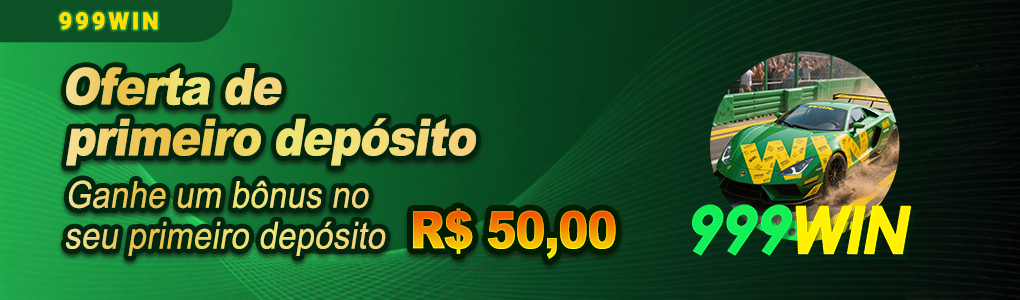 bet565 333bet8 cassino Jogue online