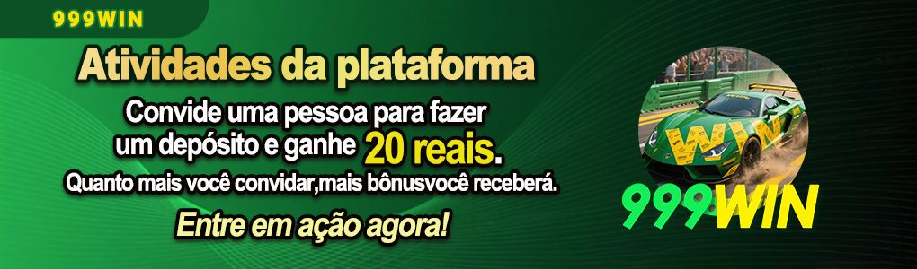 bet565 brazino 777 cassino iOS