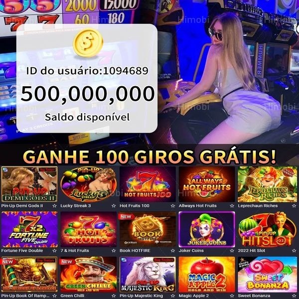 bet565 7games bet cassino Jogos