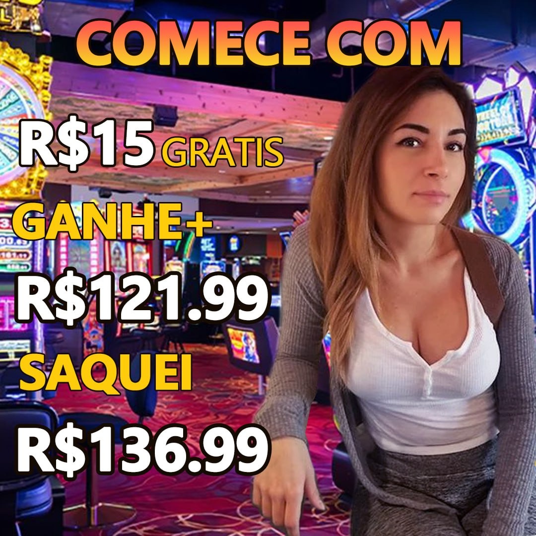 bet565 777betgo cassino livre
