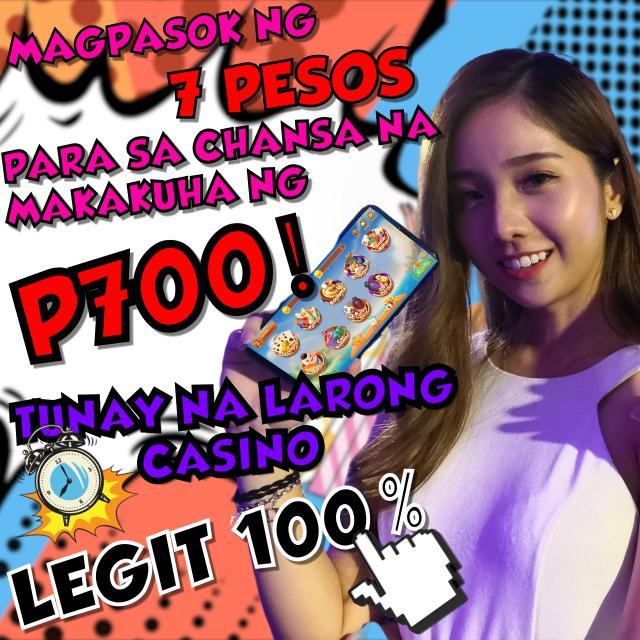 bet565 rei 777 slots cassino Jogue online