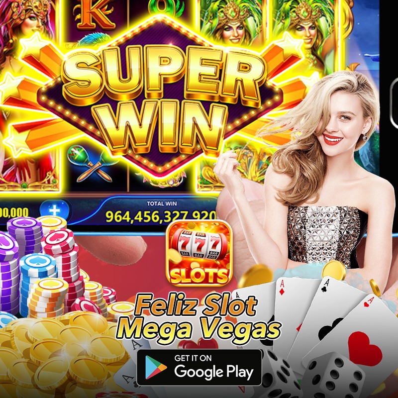 bet565 sport bet365 cassino on-line