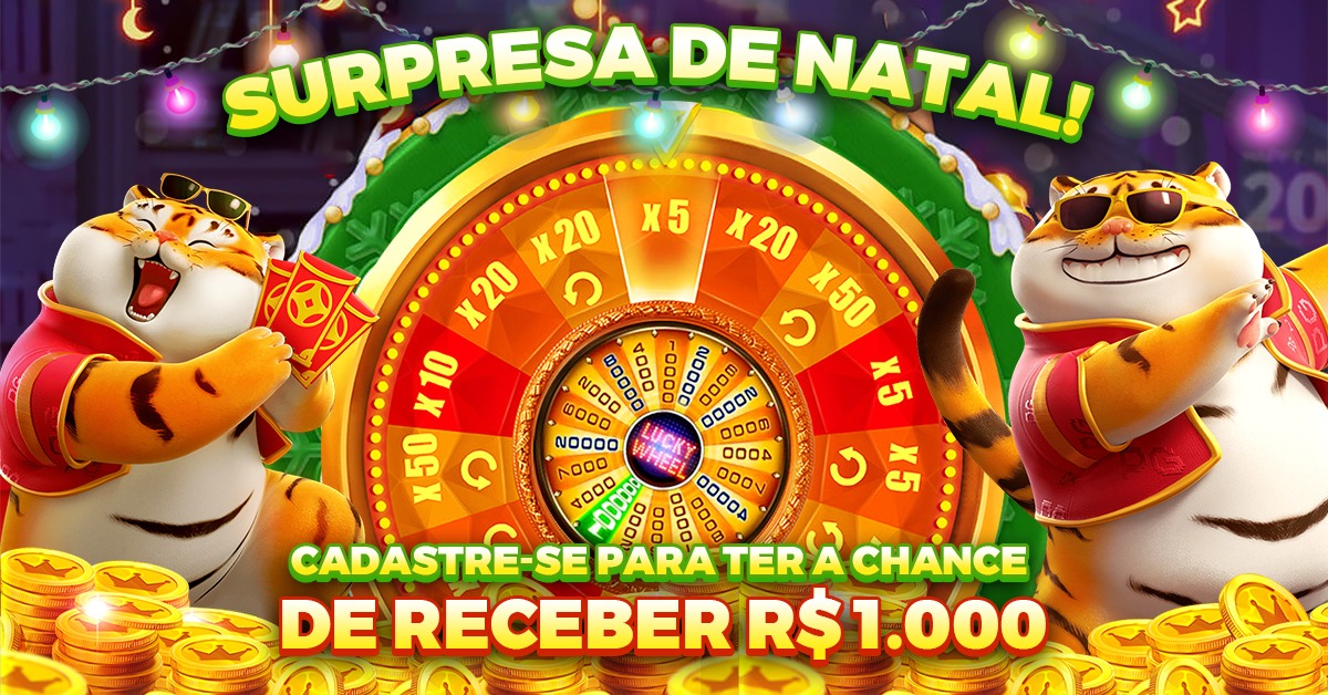 bet565 bet br io cassino H5