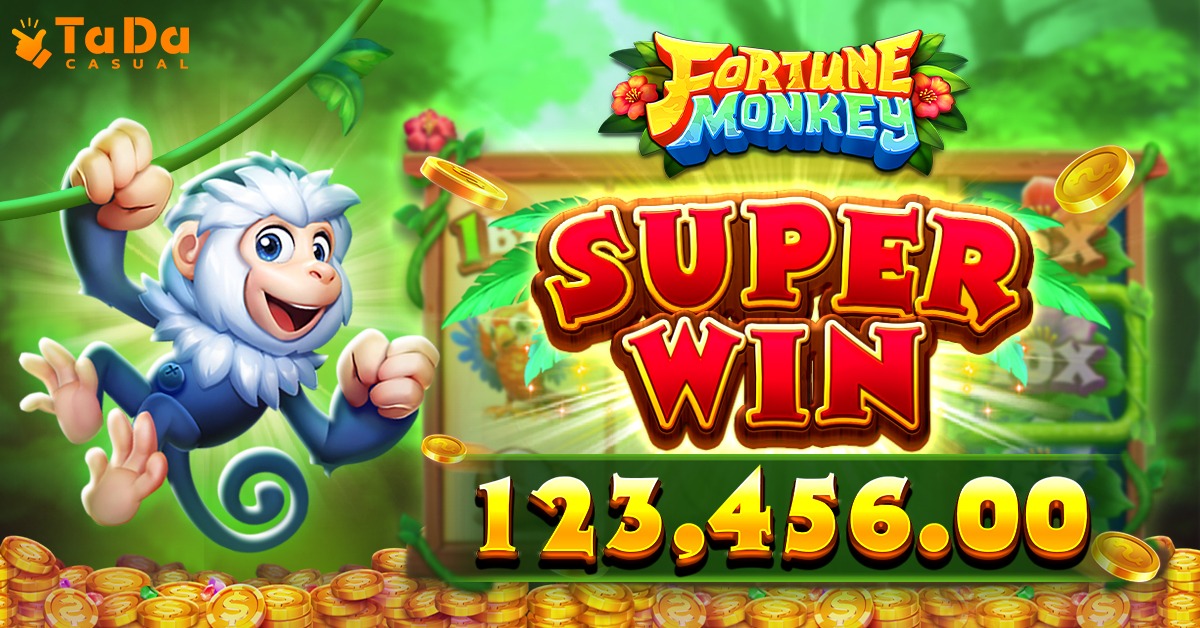 bet565 jogos de friv cassino Terminal móvel