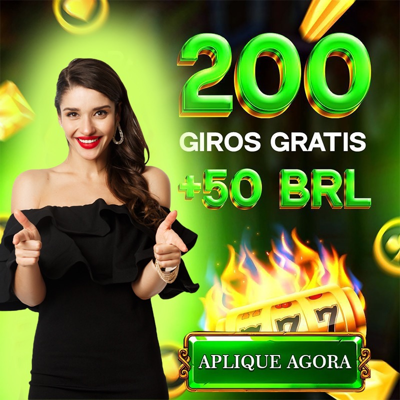 bet565 kto jogos cassino Jogue online