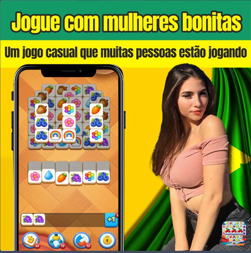bet565 asenal cassino Jogos