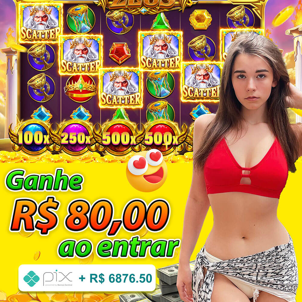 bet565 jogos do friv cassino H5