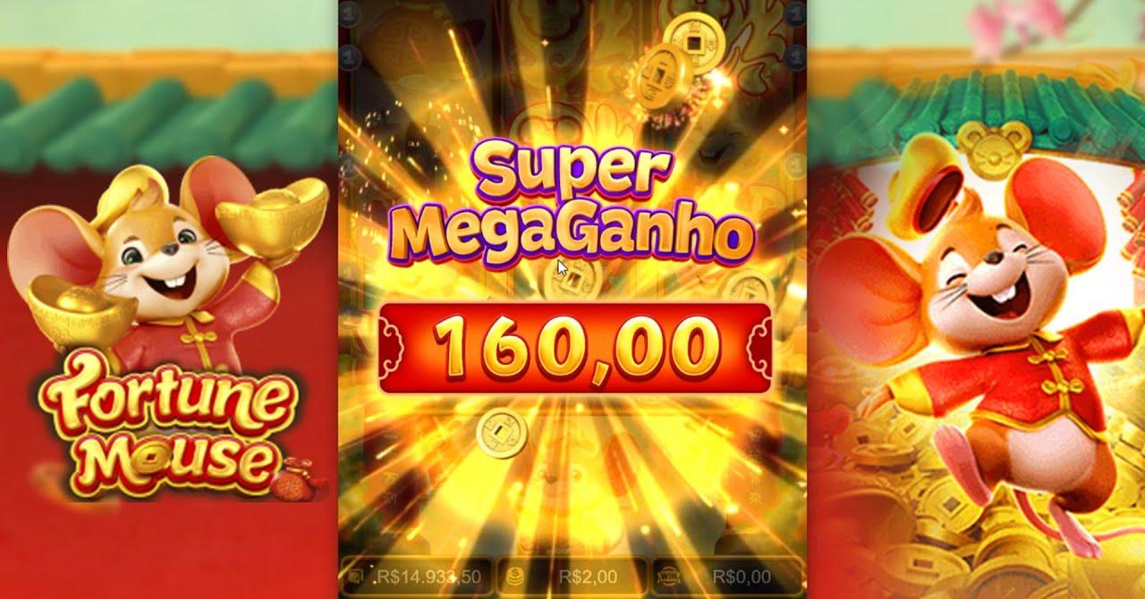 bet565 tv bet cassino iOS