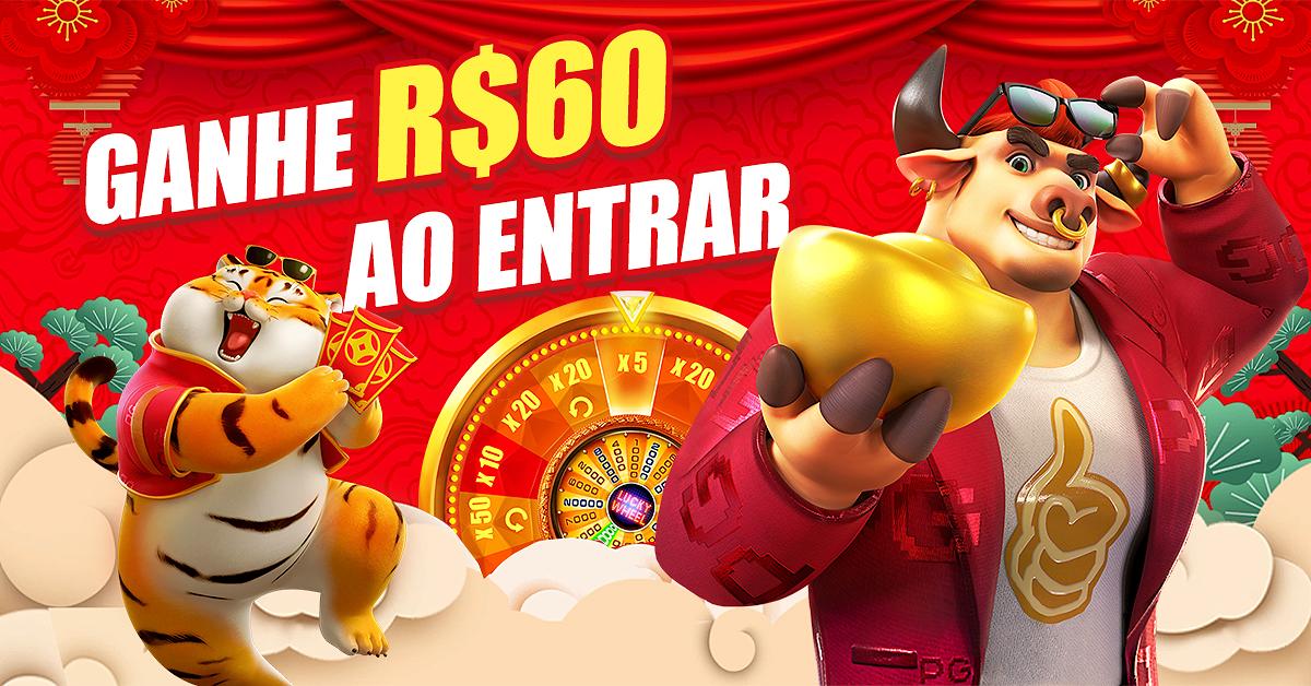 bet565 only bet cassino jogos grátis