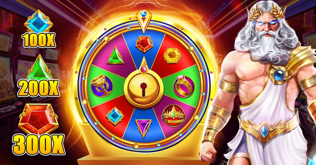 bet565 denir cassino iOS