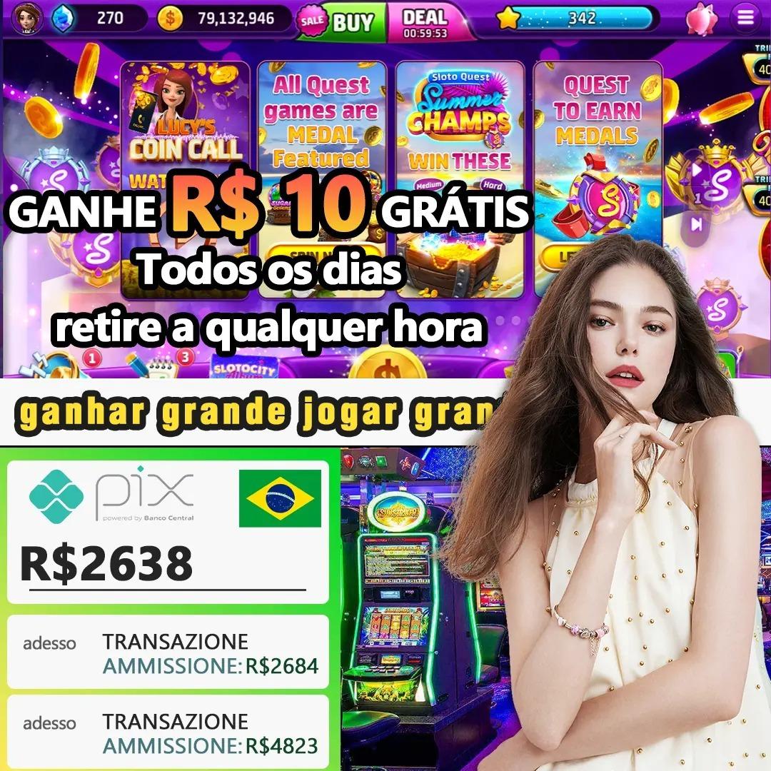 bet565 jogos gratis poki cassino Android