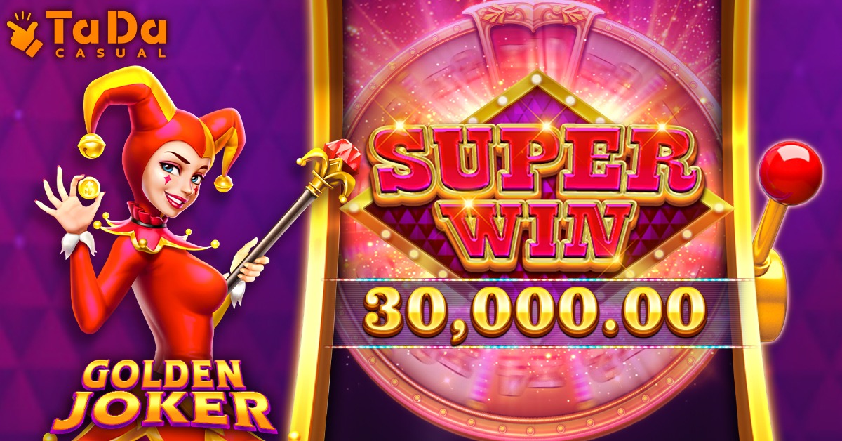 bet565 h games cassino Terminal móvel