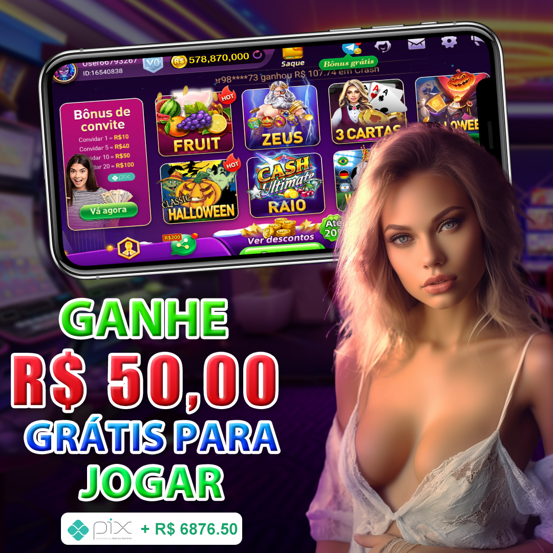 bet565 casa de apostas cassino Jogue online