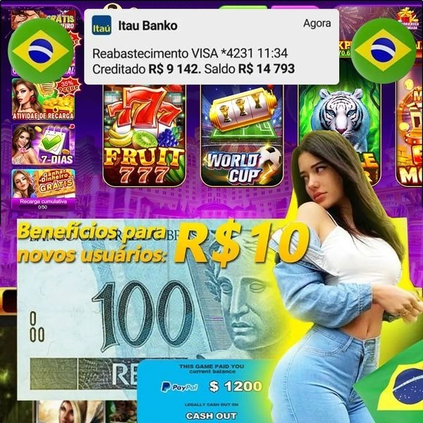 bet565 imperador bet cassino livre