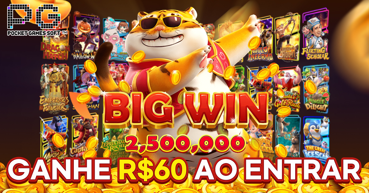 bet565 casino 888 cassino jogos grátis