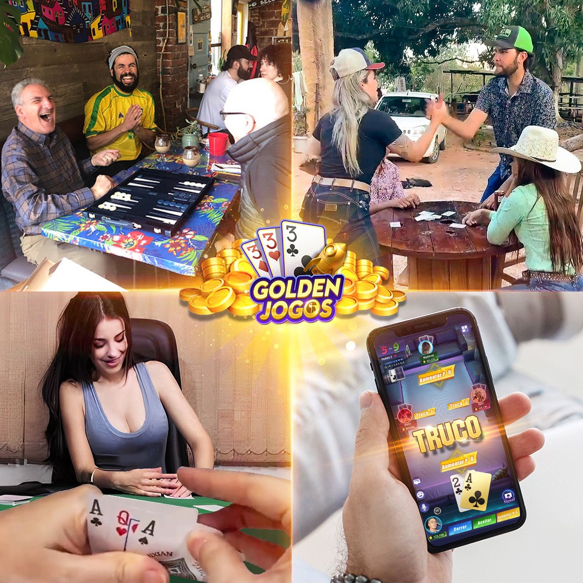 bet565 palmeiras jogos cassino Terminal móvel