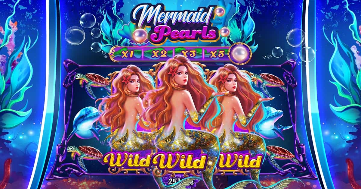 bet565 ddd 73 cassino jogos grátis