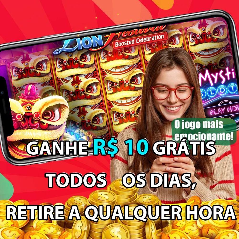 bet565 l6bet  cassino jogos grátis