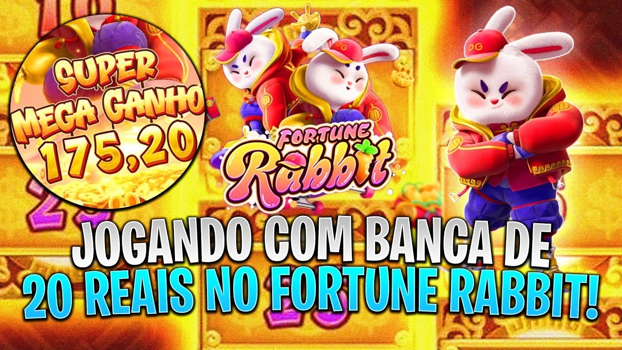 bet565 jogo gratis cassino livre