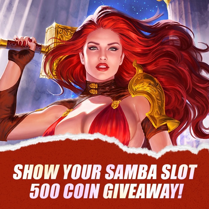 bet565 8Win cassino livre