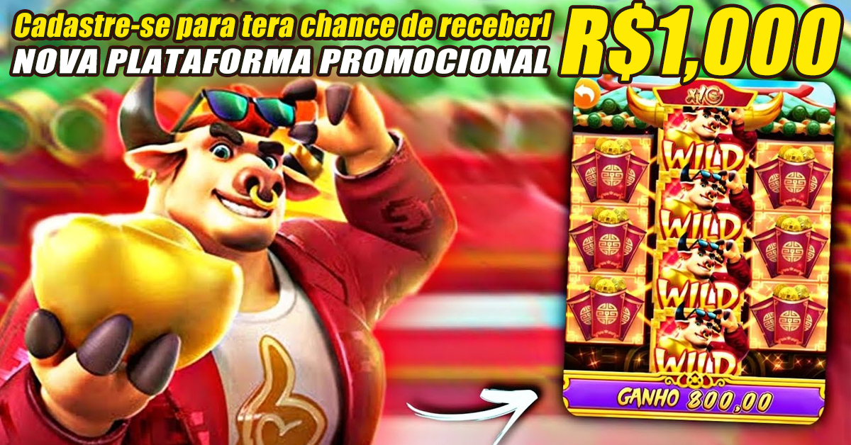 bet565 casa de aposta cassino Terminal móvel
