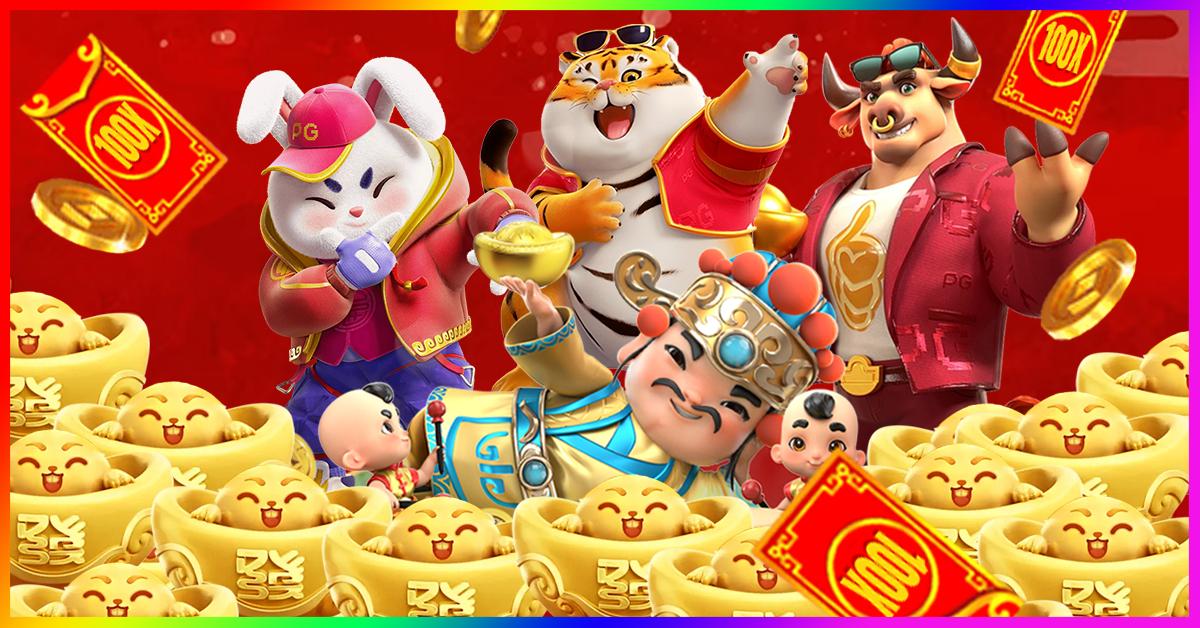 bet565 bkbet cassino H5