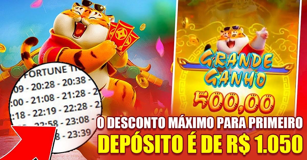 bet565 33brl cassino iOS