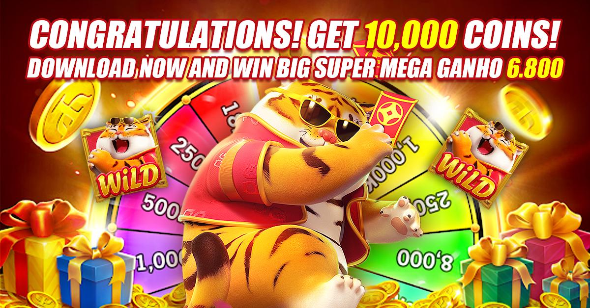 bet565 via pix bet cassino jogos grátis