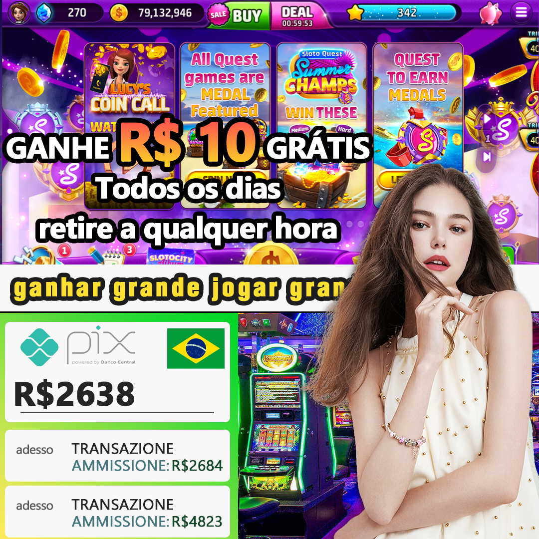 bet565 1win cassino Android