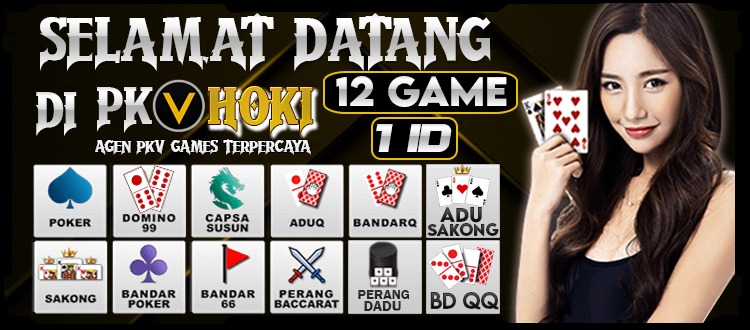 bet565 bilbao cassino Terminal móvel