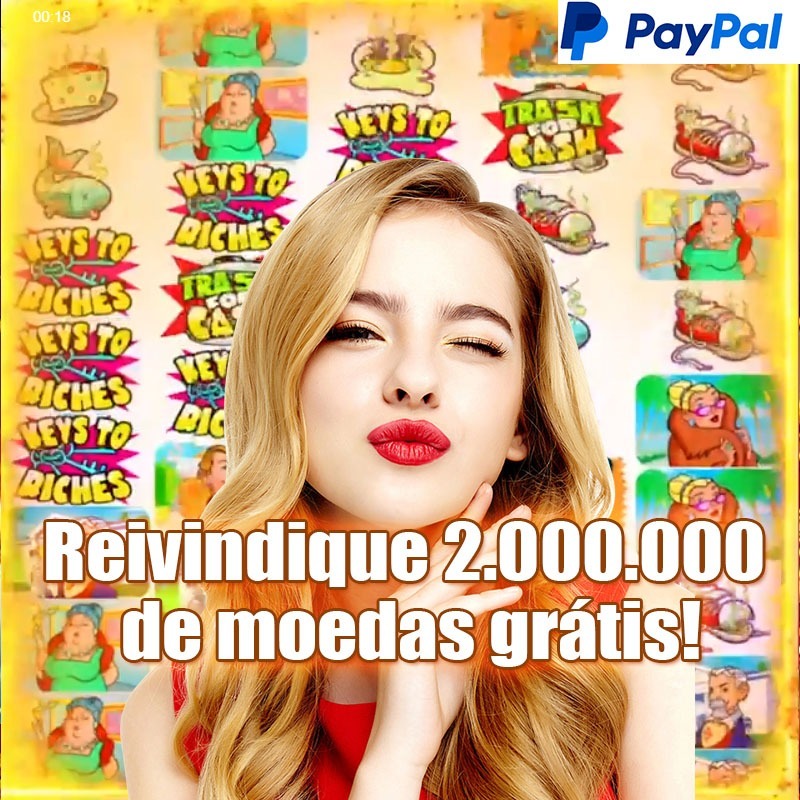 bet565 brjogos cassino entretenimento