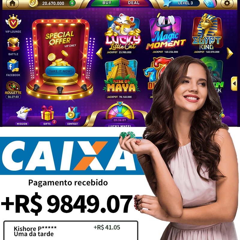 bet565 oxe 777 cassino Jogue online