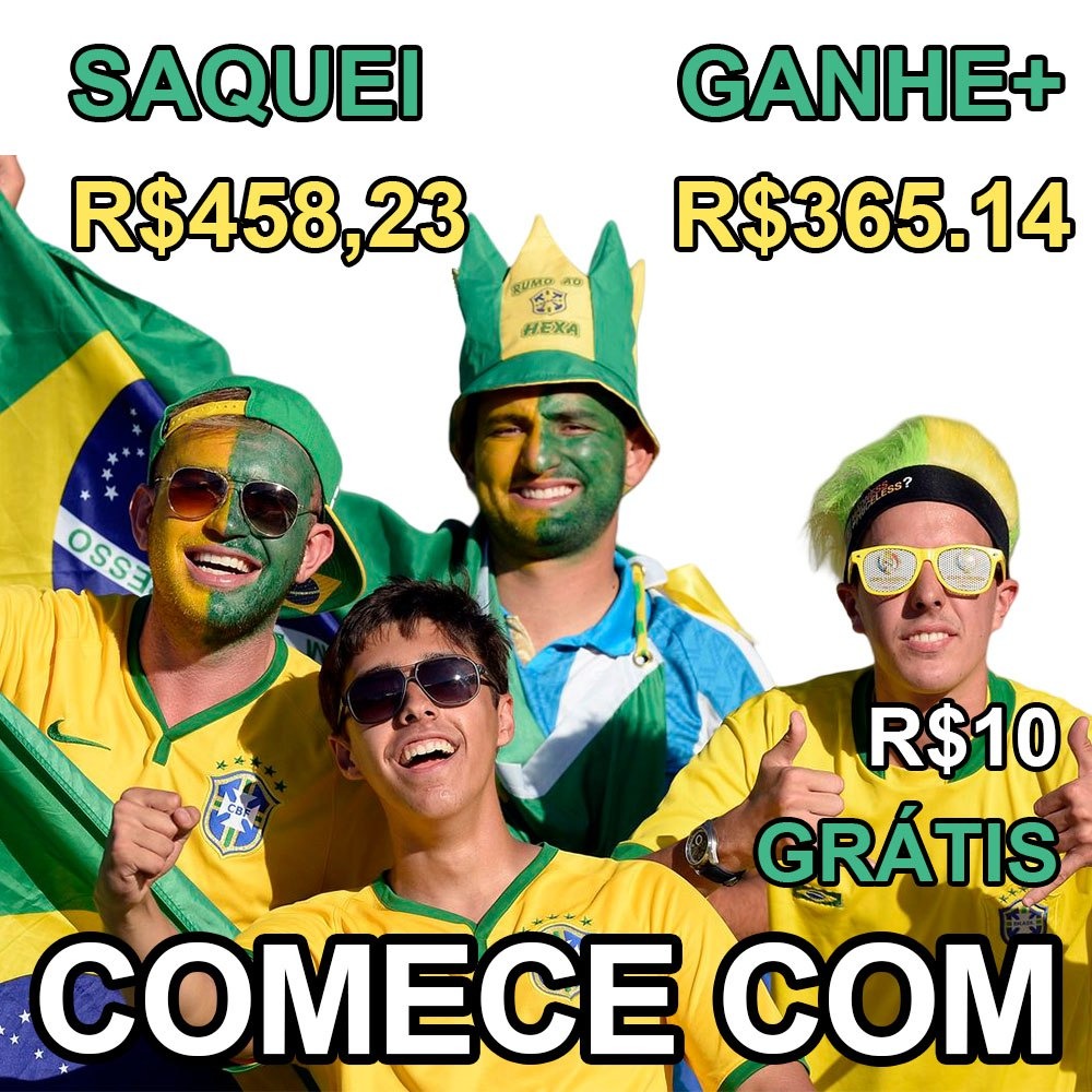 bet565 2299 bet cassino entretenimento