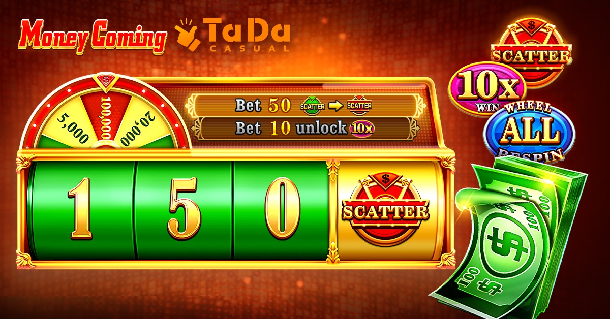 bet565 6677bet cassino Android