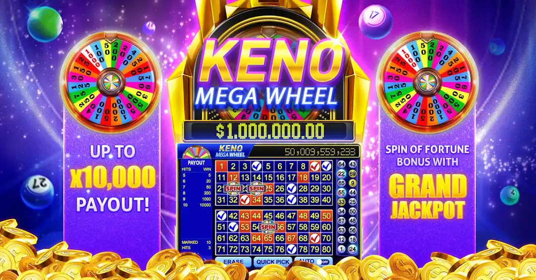 bet565 qpr x cassino jogos grátis